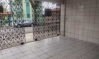 Imagem: Sobrado à venda e para locação, Vila