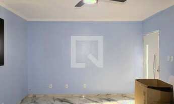 Imagem 3: Casa de Condomínio para Aluguel - Campo Grande, 3 Quartos, 108 m2