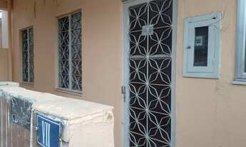 Imagem 2: Vendo casa duplex de vila 3 quartos valor 149 mil em oswaldo cruz