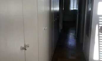 Imagem 6: Apartamento para aluguel tem 150 metros quadrados com 3 quartos em Pinheiros - São Paulo