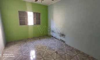 Imagem 4: Sobrado, Vila Guilherme - São Paulo