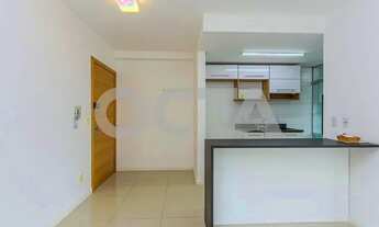 Imagem 7: APARTAMENTO 2 DORMITÓRIOS COM VAGA PASSO DA AREIA