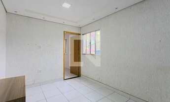 Imagem 2: Casa à Venda - Vila Aricanduva, 2 Quartos, 77 m2