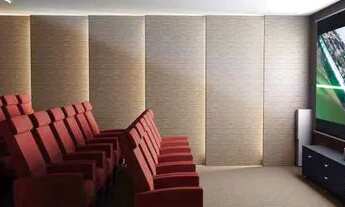 Imagem 7: Apartamento com 2 dorms, Aviação, Praia Grande - R$ 576 mil, Cod: 12193