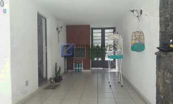 Imagem 5: SAO BERNARDO DO CAMPO - Residential / Home - JARDIM DO MAR