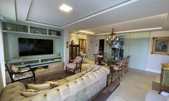 Imagem 4: Apartamento para venda possui 110 metros quadrados com 3 quartos