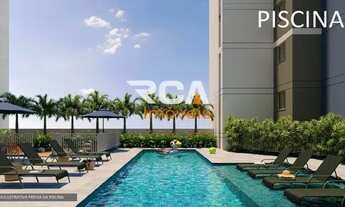 Imagem 6: Apartamento para Venda em Niterói, CENTRO, 1 dormitório, 1 banheiro