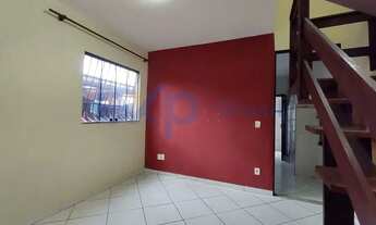 Imagem: Excelente casa no Parque Valentina Miranda