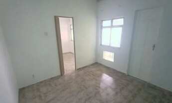 Imagem 5: Casa em Vista Alegre