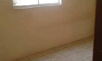 Imagem 5: Apartamento com 2 Quartos - 1º andar - no Tatuquara