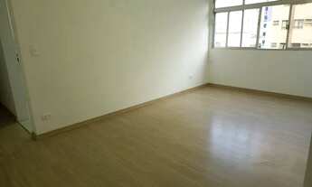 Imagem 4: Apartamento 3 dormitórios na Ana Costa