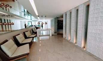 Imagem 7: RCR) Porto Jardins Rosarinho | 3 quartos | Próximo ao Fazer Crescer