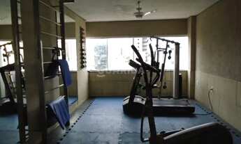 Imagem 7: Apartamento para aluguel, 1 quarto, Auxiliadora - Porto Alegre/RS