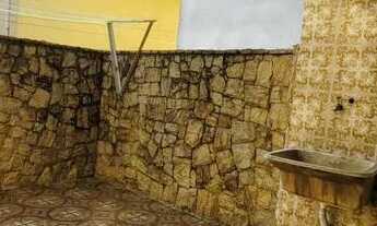 Imagem 7: Casas à venda na Vila Carrão em São Paulo