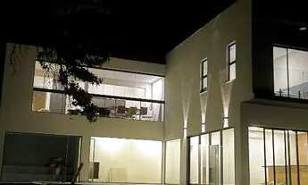 Imagem 2: Aluguel Terra Caxambu - Jundiaí