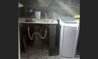 Imagem 6: Porto de tudo próximo Edna delicatesse