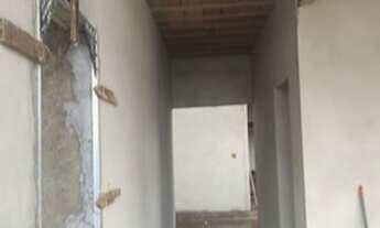 Imagem 7: Maravilhosa Casa em Construção no Condomínio Buona Vita - 3 suítes