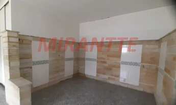 Imagem 6: Casa terrea de 210m² com 3 quartos em Tremembe