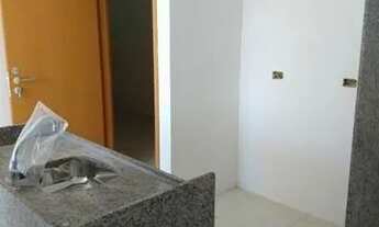 Imagem 3: NI - Apartamento I 2 quartos I Lazer completo I No melhor da Torre