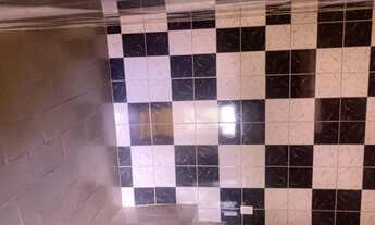 Imagem 4: Duas casas de 2 quartos cada em um terreno de 310 m2 no coração do Monte Castelo