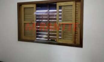 Imagem 5: Sobrado de 100m² com 2 quartos em Jardim França