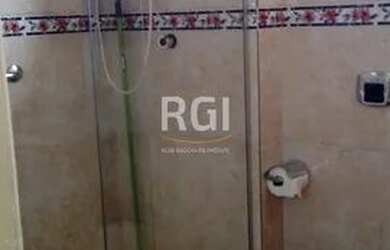 Imagem 7: Cobertura para Venda - 126.98m², 2 dormitórios, 2 vagas - Nonoai