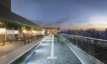 Imagem 3: PORTO ALEGRE - Apartamento Padrão - Auxiliadora