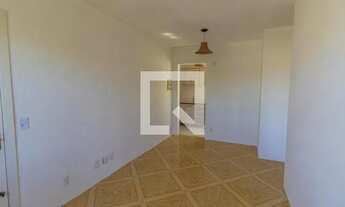 Imagem 3: Apartamento para Aluguel - Rio Branco, 2 Quartos, 50 m2