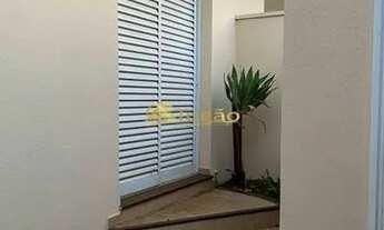 Imagem 7: Casa 3 quartos para Venda Vila Diniz, São José do Rio Preto