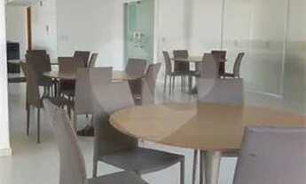 Imagem 5: Apartamento de 3 Quartos