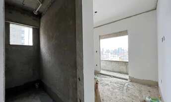 Imagem 13: IMPERDÍVEL | Entrada de93mil | Saldo no boleto | Parcelado em 132meses | 2 Dorm