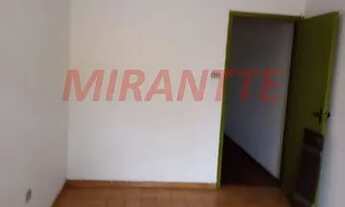 Imagem 5: Sobrado de 100m² com 2 quartos em Vila Aurora