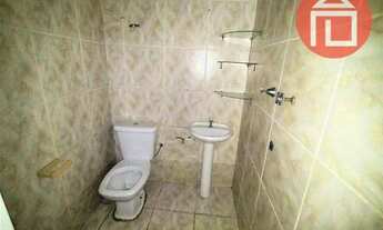 Imagem 5: Ponto para alugar, 250 m² por R$ 10.500,00/mês - Centro - Bragança Paulista/SP