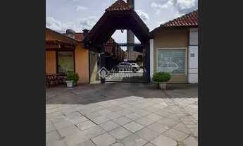 Imagem: CANELA - Apartamento Padrão - Centro