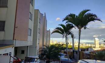 Imagem: Apartamento com 2 dormitórios para venda