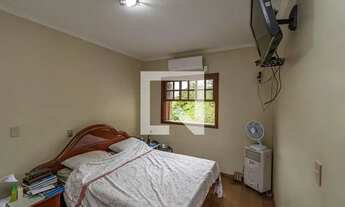 Imagem 6: Casa de Condomínio para Aluguel - Jardim do Sol, 3 Quartos, 550 m2