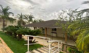 Imagem 2: Maravilhoso sobrado com localização nobre na Zona Sul!