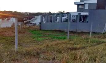 Imagem: Terreno para Venda - 0m², 0 dormitórios