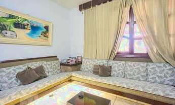 Imagem 3: Casa para Aluguel - Vila Matilde, 4 Quartos, 500 m2