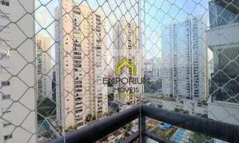 Imagem 7: Studio com 1 dormitório à venda, 38 m² por R$ 456.000 - Jardim Flor da Montanha - Guarulho