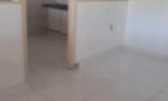 Imagem 4: Apartamento Bairro Lourdes - 2 quartos
