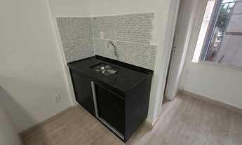 Imagem 4: Belo Horizonte - Conjunto Comercial/Sala - Cruzeiro