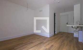 Imagem 6: Apartamento para Aluguel - Pinheiros, 1 Quarto, 26 m2