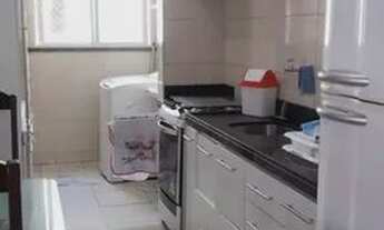 Imagem 6: Casa Duplex para Venda no Condomínio Village Del Leste, Cidade 2000 - CA53376