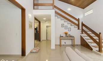 Imagem 2: Casa à venda em Sao Jose dos Campos