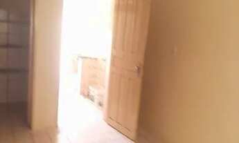 Imagem 4: Casa para locação em Mossoró/RN