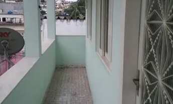 Imagem 7: Excelentes Casas em Ramos