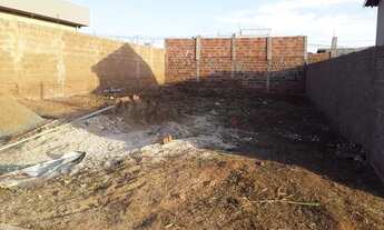 Imagem 3: VD. TERRENO VILA VERDE 200m2 LIBERADO P/ CONTRUIR