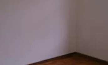 Imagem 7: Apartamento para Venda - 46.07m², 2 dormitórios, Petrópolis