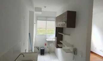 Imagem 7: Apartamento Vila Andrade / Morumbi